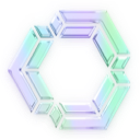 Logo Continue