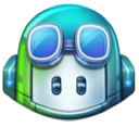Logo GitHub Copilot