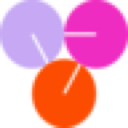 Logo Together AI