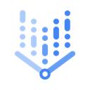 Logo Vertex AI