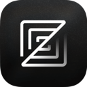 Logo Zed